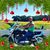Andrew Luing's profile image