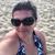 Maria Paoli's profile image