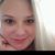 Diane E. Aguilar's profile image