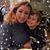 Melissa Marchiano Artmann's profile image