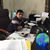 Sanjar Muhtarov's profile image