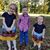 Erica J. Underferth's profile image