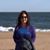 Char Glendening Ferry's profile image
