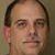 Mike Engel's profile image