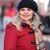 Ana Goncalves's profile image