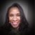 Linda Daniels-Fortenberry's profile image