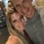 Jackie VanderLinden's profile image