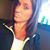 Christin Gortney's profile image