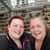 Trish Vallely's profile image