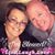 Juanita Lyerly's profile image