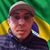 Claudio Silva Vieira's profile image
