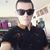 Matthew Burgess's profile image