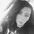Stefani Marie Williams's profile image