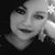 Mari Zuniga's profile image