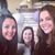 Lisa Goodlet's profile image