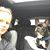 Katie Mitchell Yousey's profile image