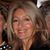 Biljana Stewart's profile image