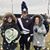 Maria Furno Appell's profile image