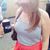 Allie Hammond's profile image