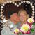 Paula Scott's profile image