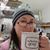 Theresa Carte's profile image
