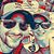 Richard Schwyn's profile image