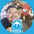 Lalo Aquino's profile image