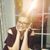 Laura Marie Locke's profile image