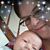 Melodie A. Brill's profile image