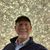 Rick Boyd's profile image