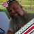 Dave Shepherd's profile image