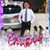 Thai Tran's profile image