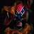 Denny Gamber's profile image