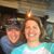 Renee Fude-Priebe's profile image