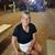 Cindy Houchin's profile image