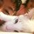 Karsen Andrew Shaw's profile image