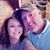 Delaina Johnson's profile image