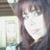 Lupita Gonzalez's profile image