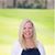 Debbie Vaughn's profile image