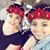 Kristina Alvarado Broadway's profile image