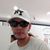 R Filipe Vale's profile image