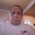 Michael Leone's profile image