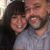 Jose Rojas's profile image