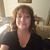 Janice Zadwick Monson's profile image