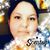 Justina Sunderman's profile image