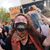 Caley Sikes's profile image
