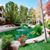Debra Gallegos's profile image