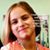Cheryl Ball Van Hise's profile image