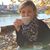 Caro Ebner-Steffler's profile image