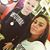 Madalyn J Cooper's profile image